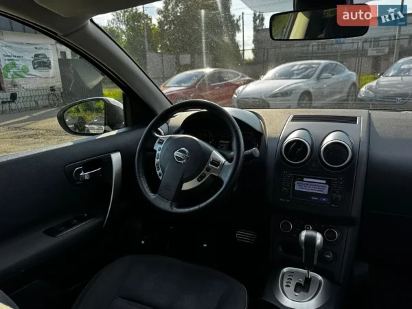 nissan_qashqai__647895650hd