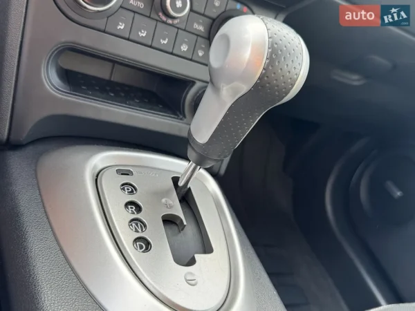 nissan_qashqai__647895727hd