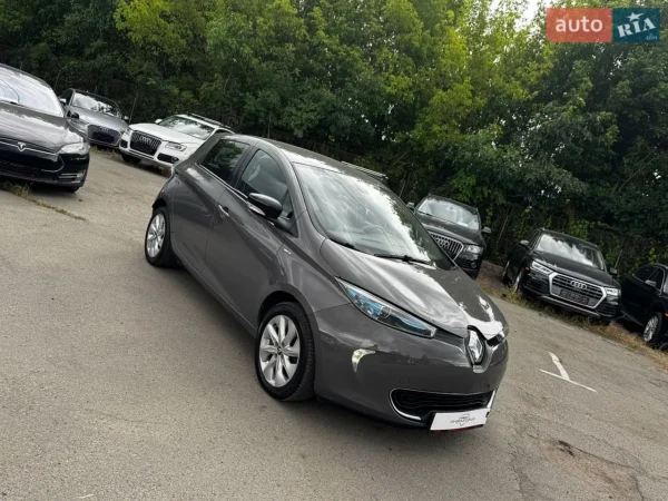 renault_zoe__649309699hd