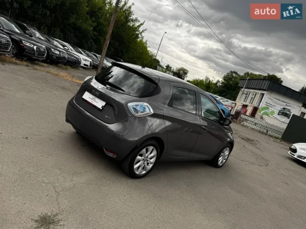 renault_zoe__649309724hd
