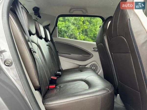 renault_zoe__649309806hd