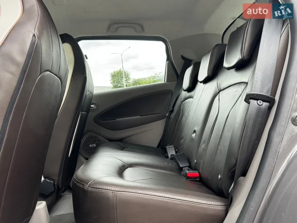 renault_zoe__649309807hd