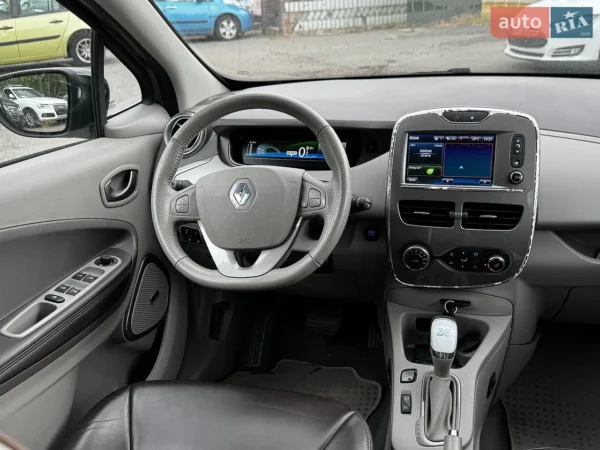 renault_zoe__649309812hd