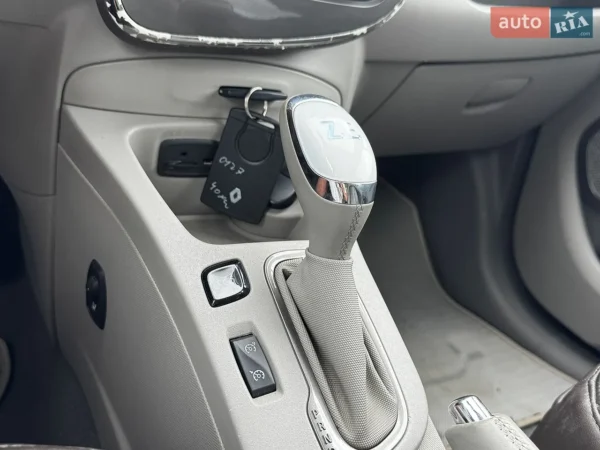 renault_zoe__649309855hd