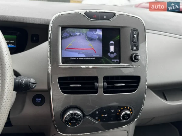 renault_zoe__649309856hd