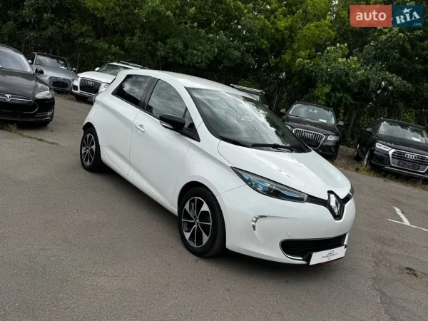 renault_zoe__649311884hd