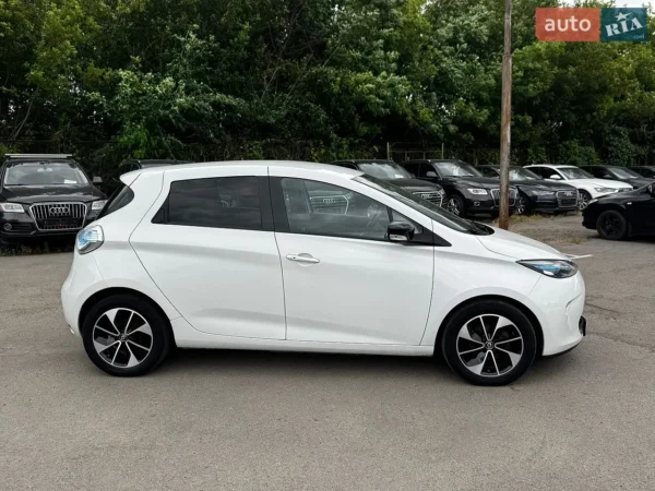 renault_zoe__649311901hd