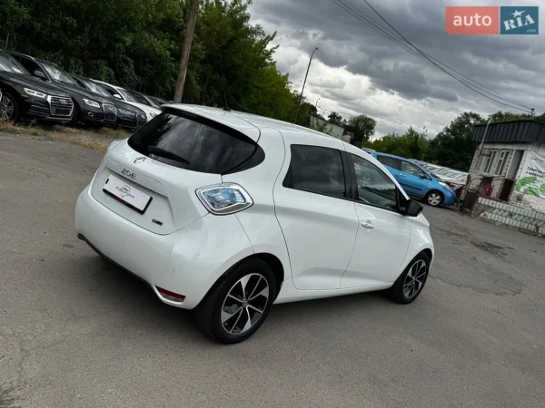 renault_zoe__649311914hd