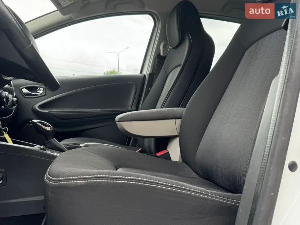 renault_zoe__649312038hd
