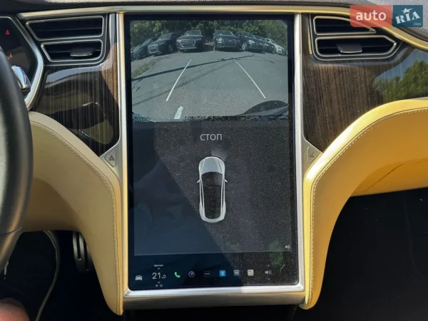 tesla_model-s__647545002hd