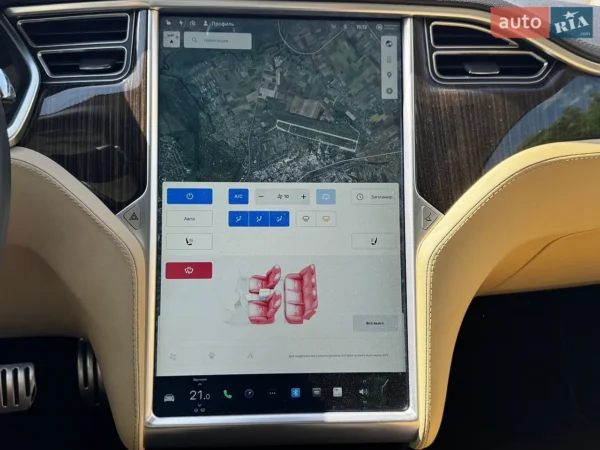 tesla_model-s__647545009hd