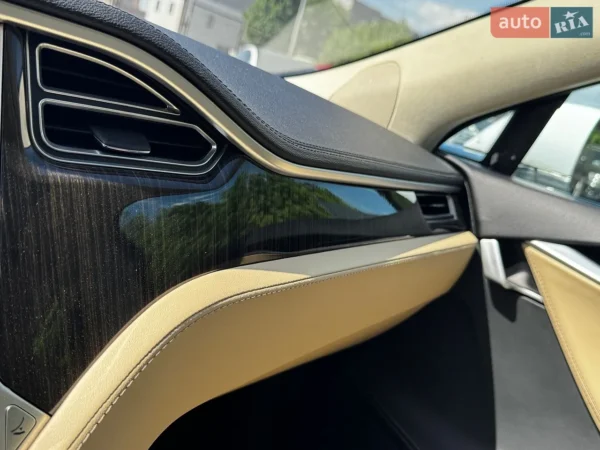 tesla_model-s__647545011hd