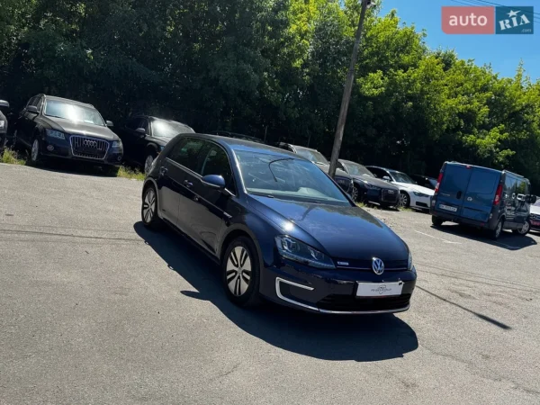 volkswagen_e-golf__649321178hd