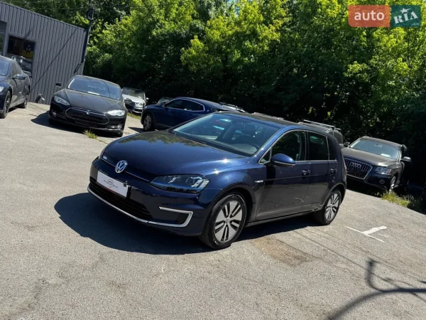 volkswagen_e-golf__649321181hd