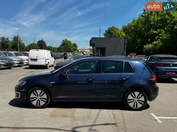 volkswagen_e-golf__649321207hd