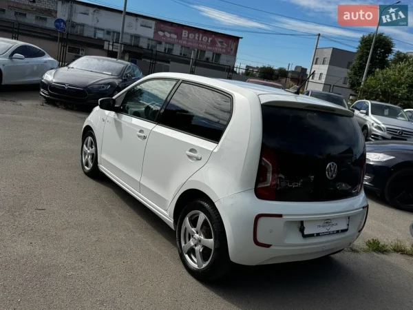 volkswagen_e-up__647889401hd