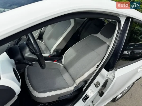 volkswagen_e-up__647889435hd