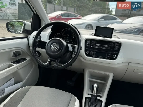 volkswagen_e-up__647889480hd