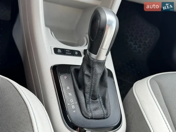 volkswagen_e-up__647889511hd
