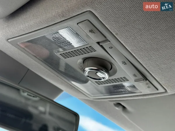 volkswagen_e-up__647889528hd