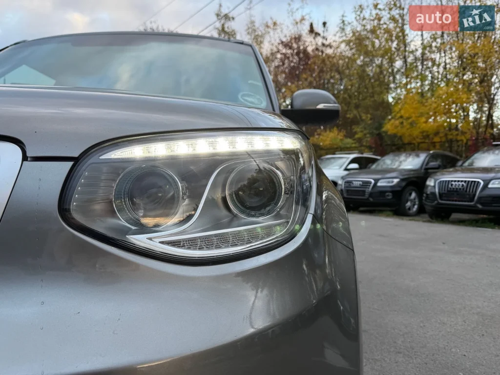 Kia Soul 2018 — фото 15