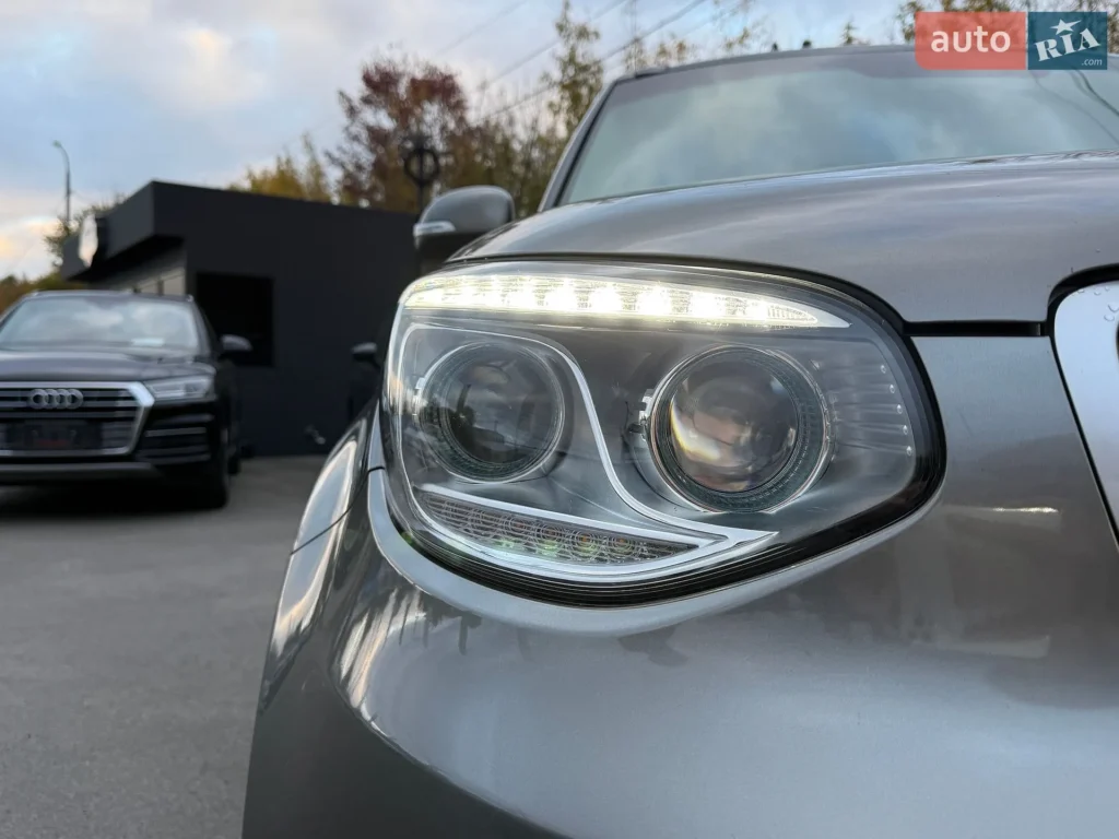 Kia Soul 2018 — фото 16